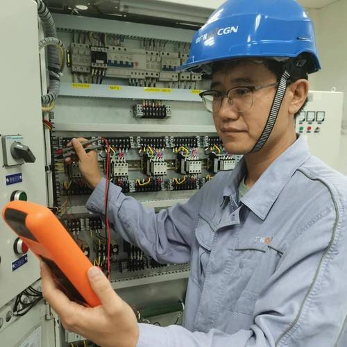 電路板維修師傅，電路板維修電話